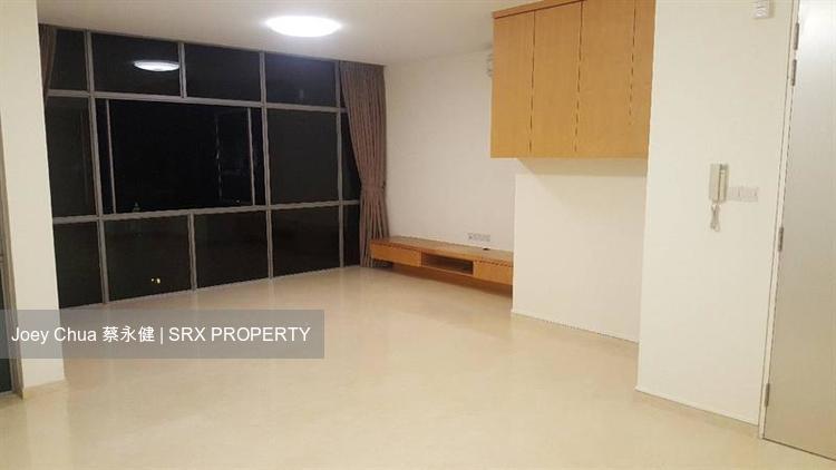 Malvern Springs (D15), Condominium #211426791